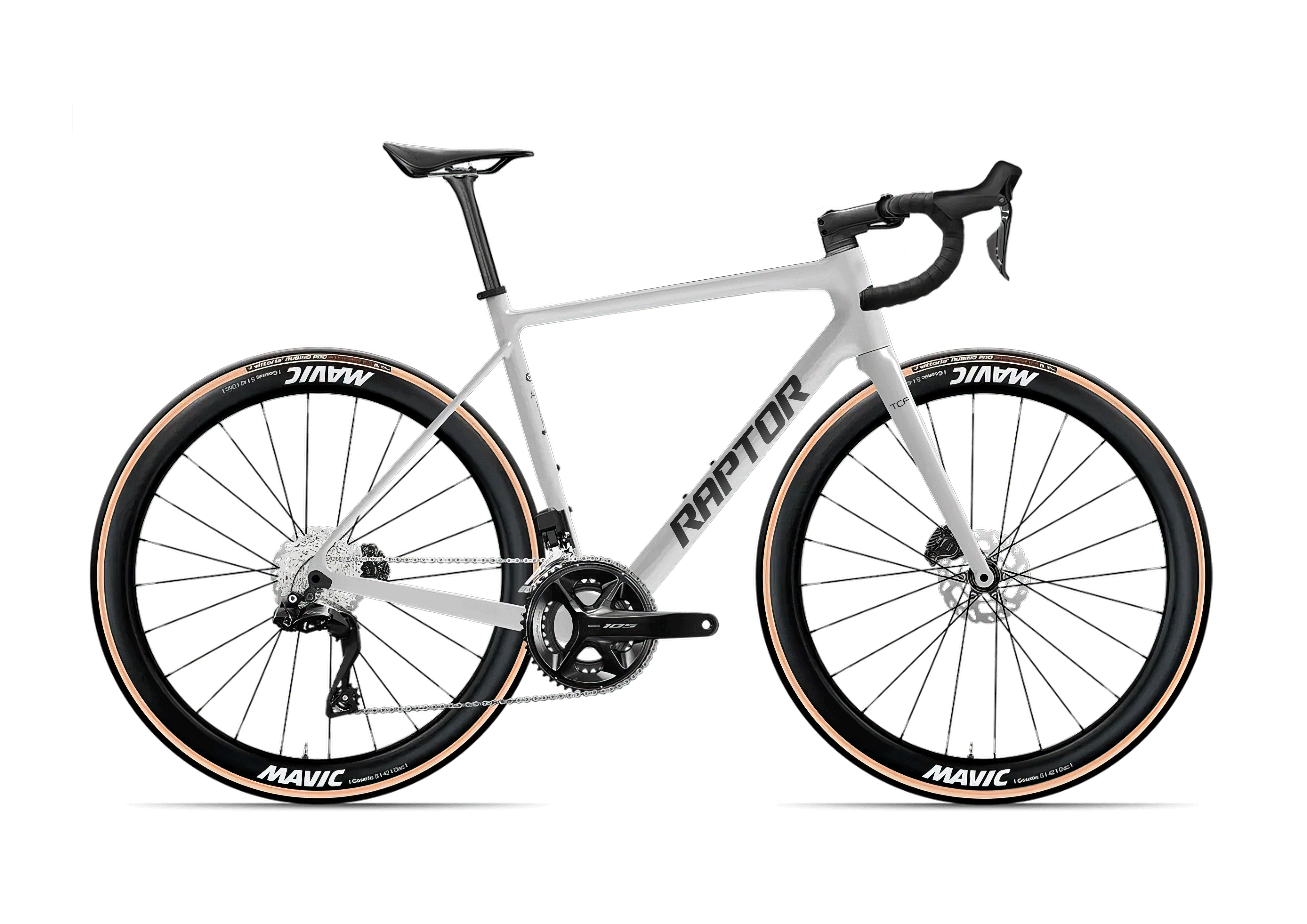 105 Di2