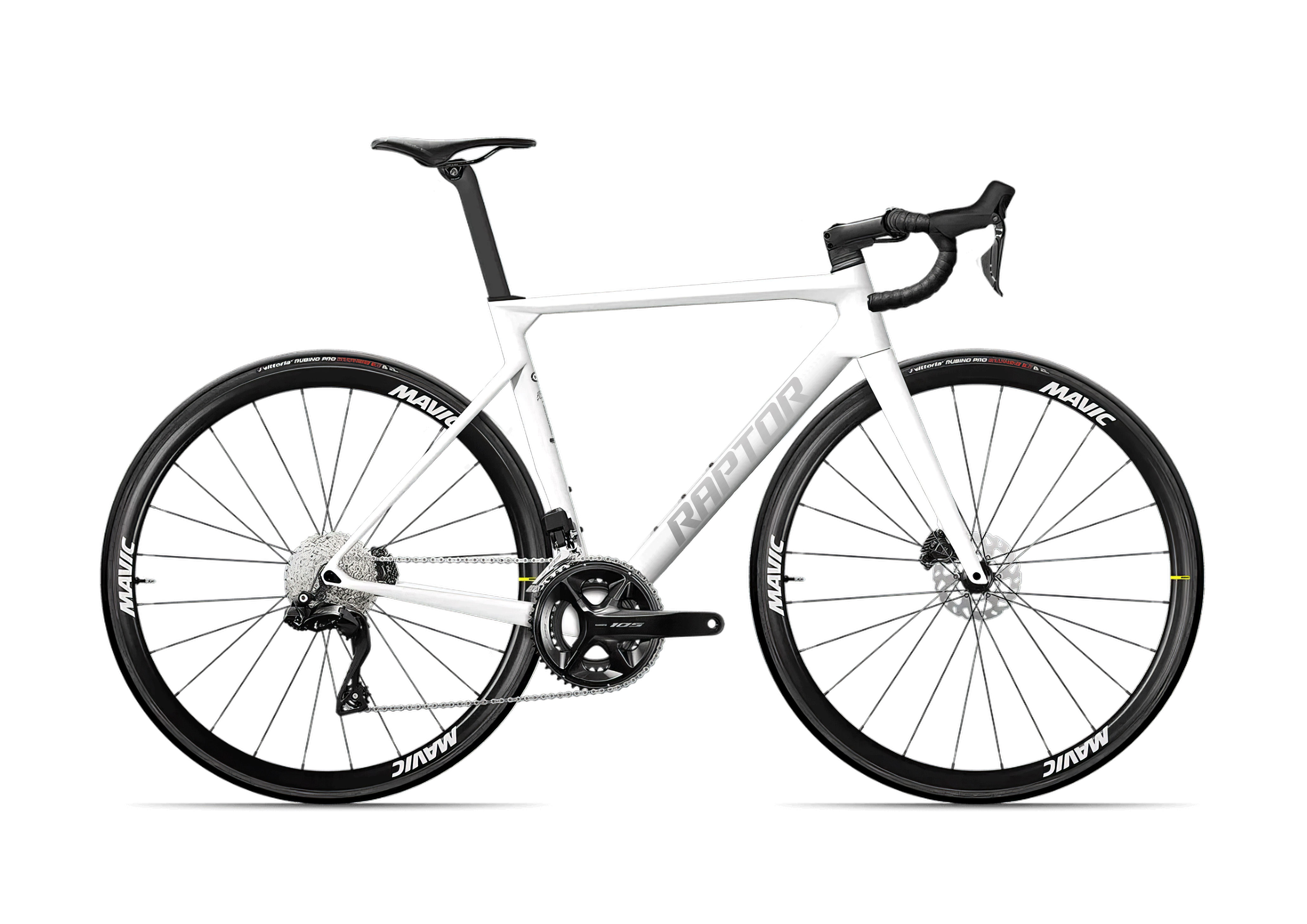 105 Di2