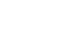 Raptor